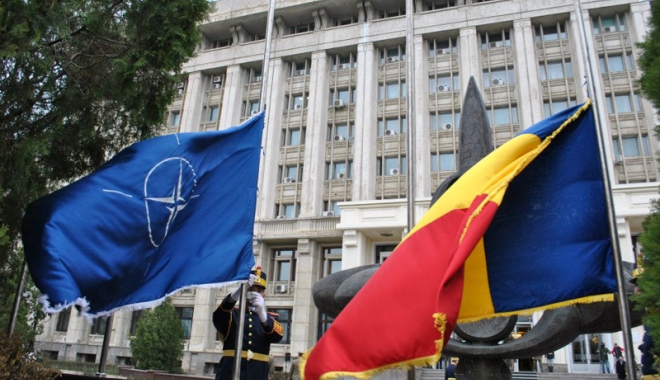 Agenția de Informații a Apărării din SUA, în vizită la MApN - agentia-1460897995.jpg