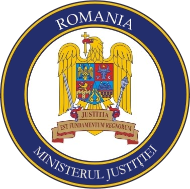 Agenția Națională de Administrare a Bunurilor Indisponibilizate va avea 50 de posturi - agentia50posturi-1463044985.jpg