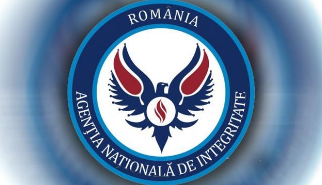 Președinte de Consiliu Județean, luat în vizor! Nu poate justifica suma de 43.000 euro; a fost sesizat Parchetul - agentianationaladeintegritate-1652686367.jpg