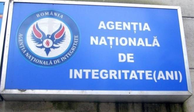 ANI, conducere interimară - agentianationaladeintegritatecj-1426766810.jpg