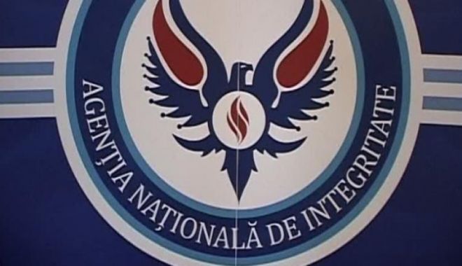 ANI anunță termenul limită pentru depunerea declarațiilor de avere și de interese anuale