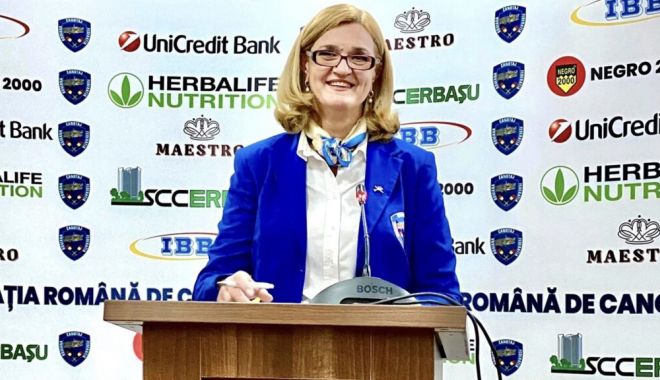 Agenţia Naţională pentru Sport a inaugurat turul virtual al Muzeului Sportului - agentie-sport-tur-1697461921.jpg