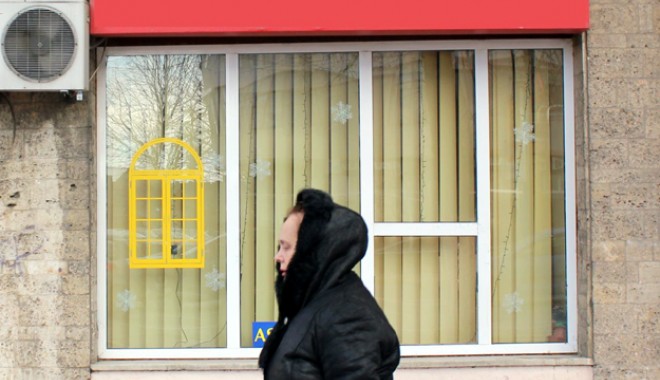Criza a făcut ravagii la Constanța - agentieimobiliara12-1326636973.jpg