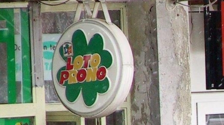 Jaf la o agenție loto - agentieloto69432600-1319180135.jpg