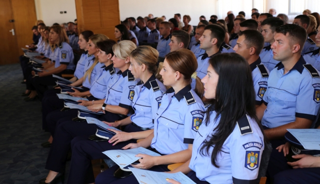 Agenții din sursă externă au început cursurile de pregătire - agentii-1469463365.jpg