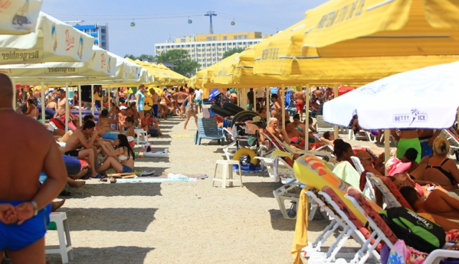 Agențiile de turism și hotelierii vor să aducă turiști turci la Mamaia - agentiideturism-1476805038.jpg