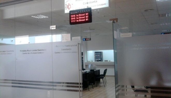 Agenții economici din Constanța, invitați să reînnoiască autorizația - agentiieconomici-1580369892.jpg