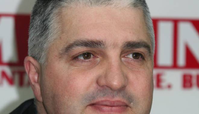 Afaceriștii sunt gata să iasă în stradă - agentiieconomiciiuliangroposila3-1452708619.jpg