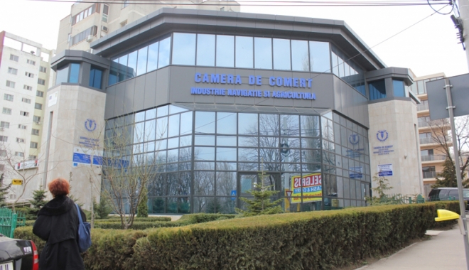 Agenții economici pot solicita  avizul de forță majoră - agentiieconomicipotsolicita-1484060194.jpg
