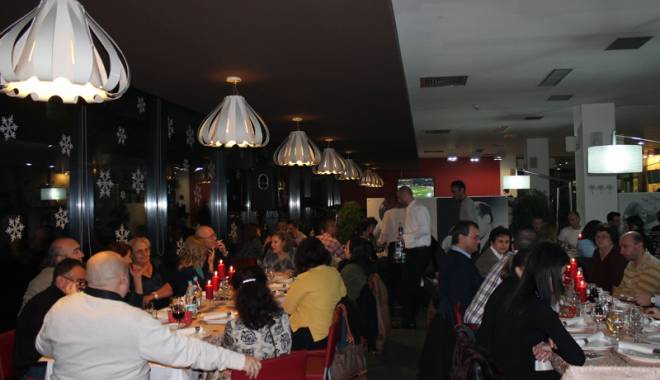 Agențiile de turism,  față în față la sfârșit de 2014 - agentiiledeturism1-1419169789.jpg