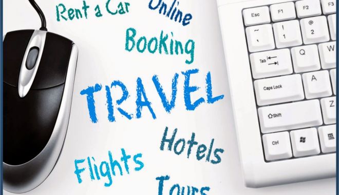 Agențiile de turism, obligate să se asigure pentru insolvență - agentiiledeturismasigurareinsolv-1530446331.jpg