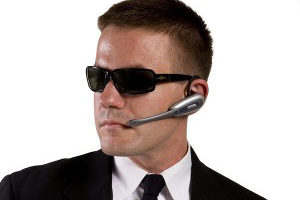 SRI și SIE fac recrutări. Iată cum poți deveni agent secret - agentsecret-1326357825.jpg