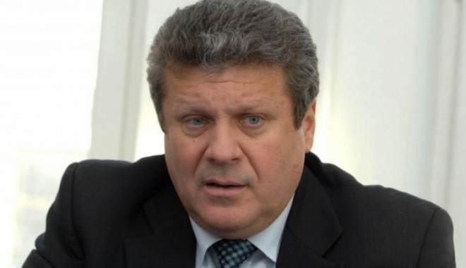 ȘEF DE REVOLUȚIONARI, condamnat la 7 ani de închisoare, de negăsit - agerpres394253434723300-1384443829.jpg