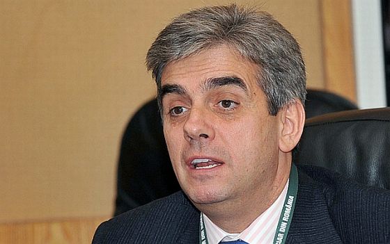 Eugen Nicolăescu: Este regretabil pentru cetățeni că reformele au fost blocate pentru motive politice - agerpreseugennicolaescu137954096-1393425869.jpg