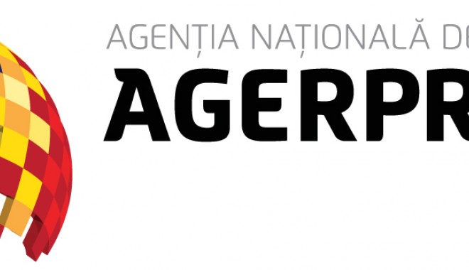 Cea mai veche agenție de presă română, la ceas aniversar - agerpressiglanoua2013-1395915809.jpg