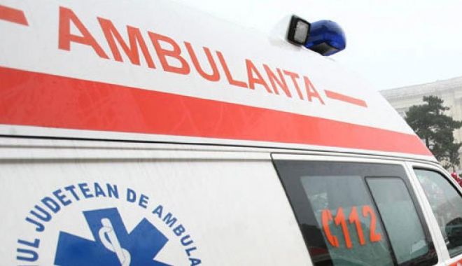 Cei 7 ambulanțieri acuzați că furau motorină din autosanitare se pot întoarce la muncă - agfzad00ogvkodvkmmuwmtu0mmmznwvi-1553894112.jpg