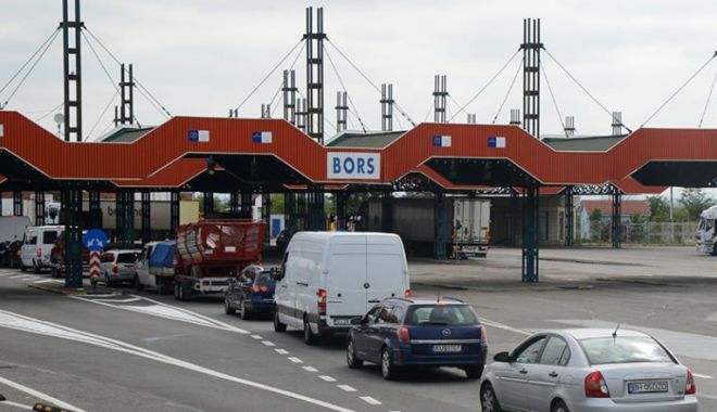 Românii care au lucrat în străinătate primesc ajutor la venirea în țară. Ce condiții trebuie îndeplinite - agfzad01mmmxndk2ztrkzdy2mjnjytmx-1697462645.jpg