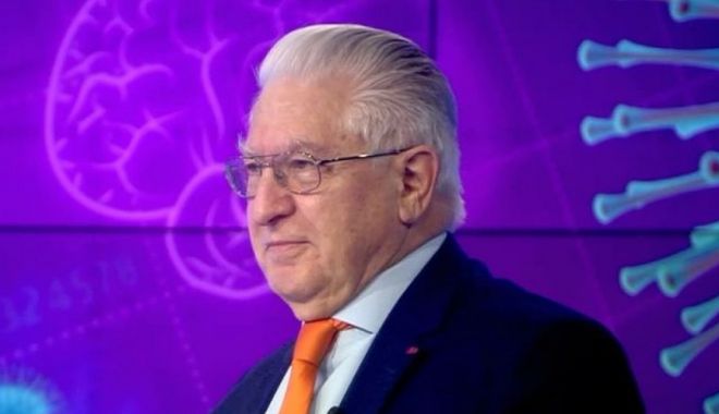 Reputatul neurochirurg Vlad Ciurea - Greșeala pe care o facem după ce ne trezim! - agfzad03zgfjmwrhymuyntc5mdk1mjcw-1648036271.jpg