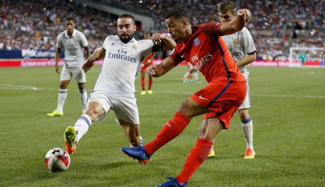 Fiorentina pregătește un nou transfer de răsunet, după Franck Ribery și Kevin-Prince Boateng - agfzad04mdu4nwjiyjfmnti4yjq5mzri-1570192050.jpg