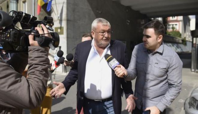 Klaus Iohannis a avizat urmărirea penală a lui Sebastian Vlădescu - agfzad04nguwnmvlzwq0yjg5ztgynzm1-1524575181.jpg
