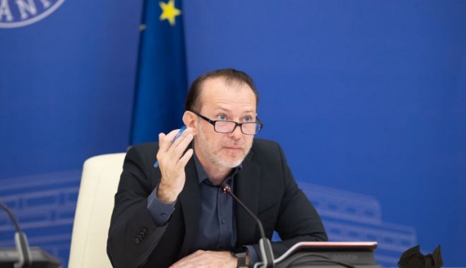 Guvernul atacă moțiunea de cenzură a USR PLUS și AUR la CCR. „Este inadmisibil” - agfzad04zwexotm5yzu1ytlmnzrizgqw-1631091420.jpg