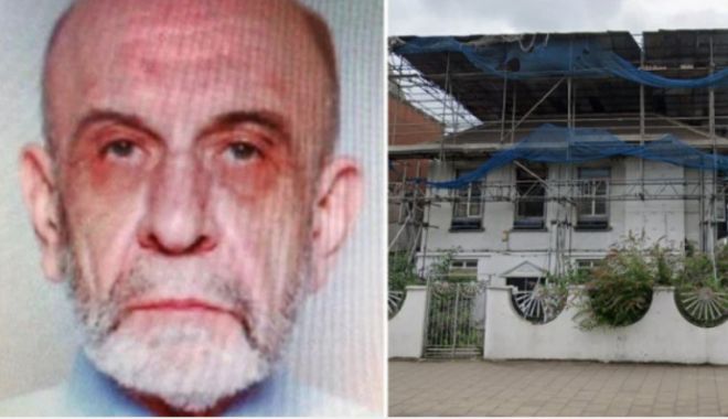Bărbat dispărut în urmă cu 10 ani, găsit într-un congelator din subsolul unui bar! - agfzad05mtjhzdq0ngizndyxzgy2ndfh-1648113912.jpg