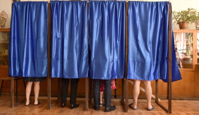 VESTE IMPORTANTĂ! Candidatul la alegerile prezidențiale, dat dispărut joi, a fost găsit! - agfzad0xmme2njuxztmwnjgyzmiymmrj-1573200218.jpg