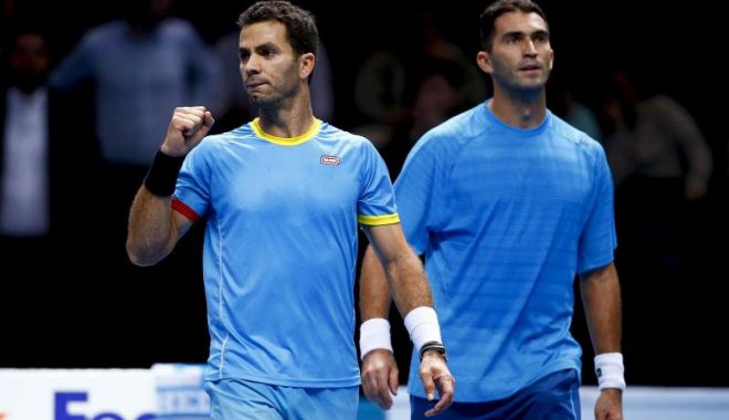 Horia Tecău și Jean Julien Rojer s-au calificat în sferturile de finală la Madrid Open - agfzad0xyzziogmxm2m0mmfhmjjlmjy1-1557389280.jpg