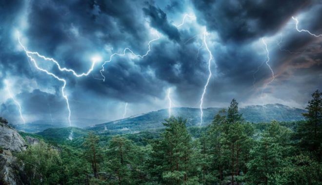 Alertă meteo! Cod galben de fenomene periculoase, în următoarele ore - agfzad0zmme4yme1njnjnwvhnzvlotex-1651649615.jpg