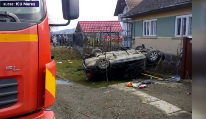 Bebeluş mort, în urma uni accident rutier - agfzad0zmwm2yme5m2q3mgm0ndfiyjy3-1614514976.jpg
