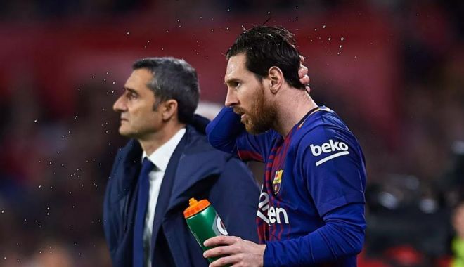 Barcelona i-a găsit înlocuitor lui Valverde. Cine e favorit să îl antreneze pe Messi sezonul viitor - agfzad0znmq0nwu3nthjzjy1mjbmywy0-1559031458.jpg