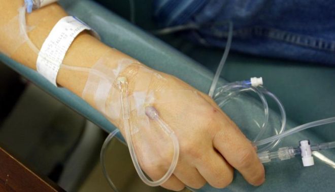 Undă verde pentru sinuciderea asistată! Biserica este revoltată - agfzad0zytm2ztqzzjaxodexm2vhmty0-1569500881.jpg