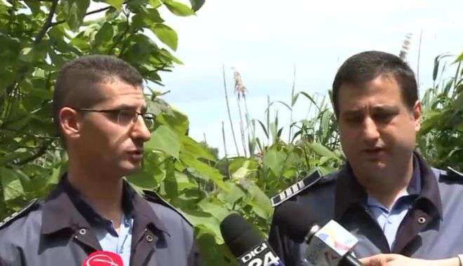 Cine sunt polițiștii care au devenit eroi, azi - agfzad0zywfhmtjmztdjmzhky2ezytvh-1558198426.jpg