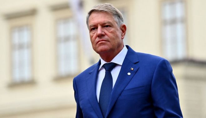 În prima zi de şcoală, preşedintele Iohannis a vorbit despre salariile cadrelor didactice - agfzad1hodblyzkynzk1m2qxnda3mzyx-1694417457.jpg