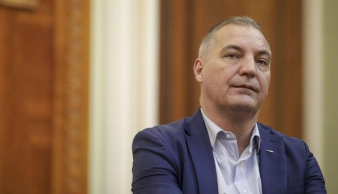 Mircea Drăghici, fostul trezorier al PSD, trimis de DNA în judecată - agfzad1hy2ewnze1nwuyywqzmjeyowrh-1564040529.jpg