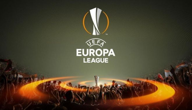 Tragerea la sorți a 16-imilor Ligii Europa / Emoții pentru patru români - agfzad1knjexnmywzmfjyte2mdrmndi4-1544773598.jpg