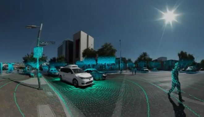 Se prefigurează o nouă tehnologie pentru mașinile autonome, bazată pe laser - agfzad1kymmymtzjzjljntk3nzqwmwyx-1552030850.jpg
