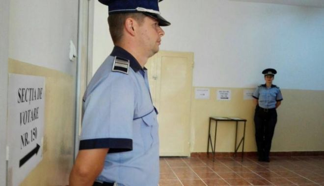 Votantă din Constanța, prinsă în timp ce încerca să să introducă în urnă mai multe buletine de vot - agfzad1lodgwywuymzu2ntg0ndu1n2qx-1558866524.jpg