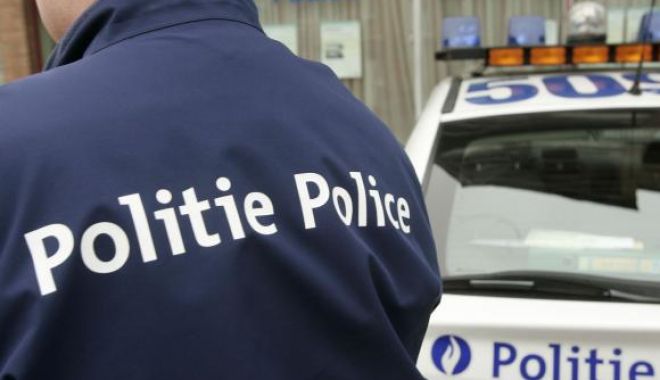 Un bărbat s-a detonat pe un teren de fotbal din estul Belgiei - agfzad1logu5yzy3otiwn2jinde1ndy0-1533064029.jpg