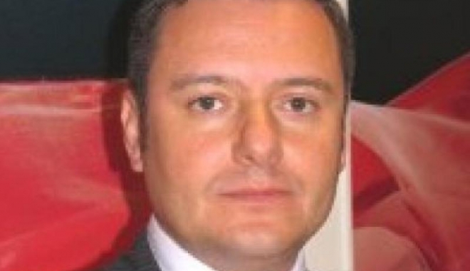 ANCOM are un nou președinte. Cine este acesta - agfzad1lyzmzzdfjmji0ngjkmjq5nmm4-1494568170.jpg
