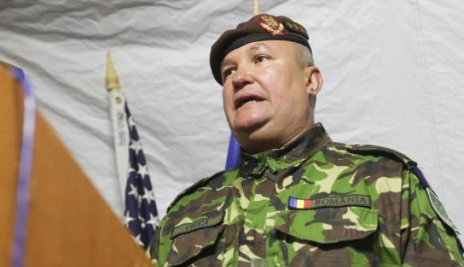 Iohannis a câștigat din nou în Justiție. Generalul Nicolae Ciucă, repus în funcția de Șef al Armatei - agfzad1mmtu2zjllmzm3otzkngu5mju5-1554891647.jpg