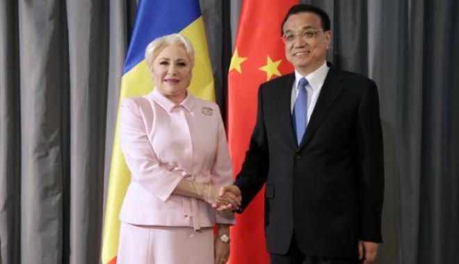 Viorica Dăncilă s-a întâlnit cu premierul Chinei. Au discutat despre parteneriatele public-privat - agfzad1mnzmzn2qxymfmzge2mzhlzgjl-1555097888.jpg