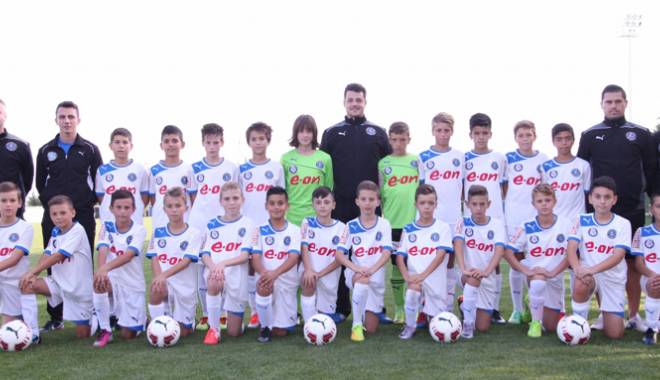 Academia Hagi, alături de cele mai tari echipe din Europa, la Izmir Cup - agh2003-1427915333.jpg