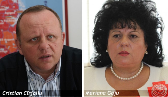 SCANDAL URIAȘ ÎNTRE PRIMARII CONSTĂNȚENI - agigeacristianmaricelcarjaliu16-1348516466.jpg