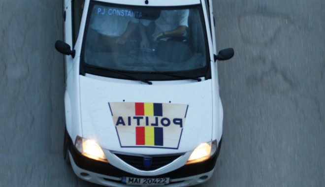 Băiat dispărut din centru de plasament, găsit în Ovidiu - agigeafemeiemoartaviolcrimapolit-1337506182.jpg