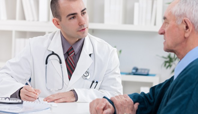 Când va fi redusă aglomerația de pe secția de oncologie - aglomeratiadepesectiadeoncologie-1392562765.jpg