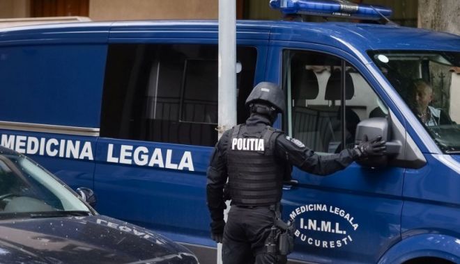 Un copil de 6 ani, găsit mort în pat. Tatăl, care l-a agresat în ultima vreme, audiat la Sibiu - agresat-1643981500.jpg