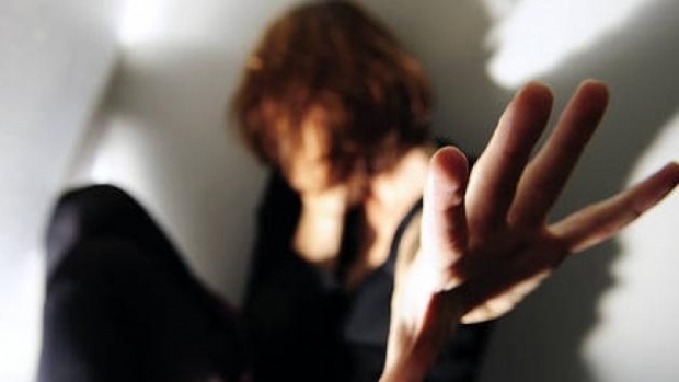 Soție, agresată sexual în fața soțului. Clipe dramatice pentru o familie - agresiune-1579952599.jpg