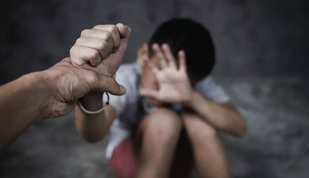 Agresorii sexuali condamnați, interziși în școli, spitale și centre de îngrijire. Lege adoptată de Parlament - agresori-1772027659.webp
