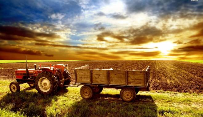 Rusia va prelungi embargoul asupra produselor agricole europene dacă UE va extinde sancțiunile - agri-1434619896.jpg